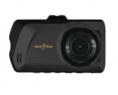 Видеорегистратор Street Storm CVR-N2110 Видеорегистратор Street Storm CVR-N2110
