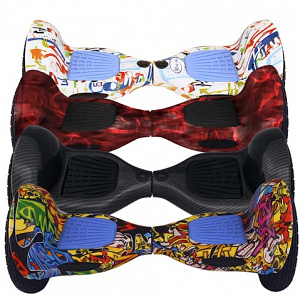 ���������� Hoverbot �8 Carbon
