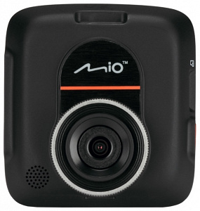 ���������������� 358P Mio MiVue