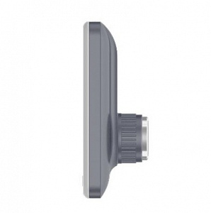 ��������� LEXAND SB5 PRO HDR � ������������������