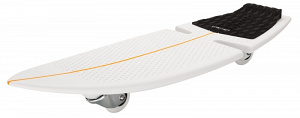 ��������� Razor RipSurf ׸����