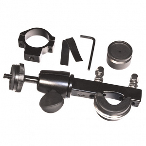 �������� ��������� Bullet MotoKit