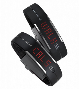 ������� Polar Loop