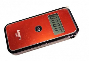 ���������� ����� �-010 Lite