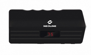 �������� �������� Neoline Jump Starter 140