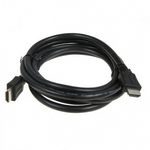 ������ HDMI-HDMI