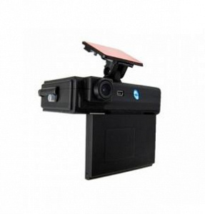���������������� FUHO AVITA BG 1015