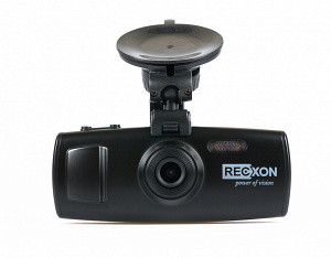 ���������������� RECXON R5