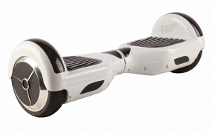 ���������� Hoverbot �4
