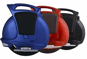 ���������� Hoverbot S11