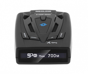 �����-�������� Neoline X-COP 4500 
