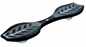 ��������� Razor RipStik Air Pro �����