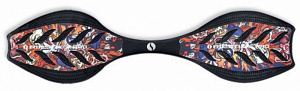 ��������� Razor RipStik Air Pro Birth of Blinky