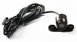���������������� Intego VX-306 Dual
