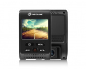Neoline G-TECH X37 Neoline G-TECH X37