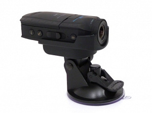���������������� Detaleco CamBox Super