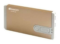 ���������������� ParkCity DVR HD 460