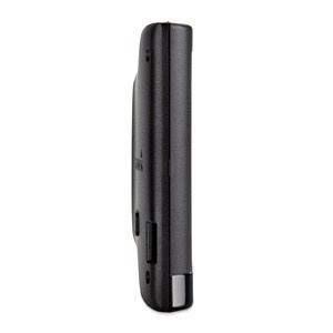 GPS ��������� 42LM nuvi Russia