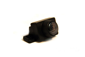 ������ ������� ���� Sho-me CA-9030D