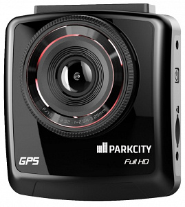���������������� ParkCity DVR HD 780
