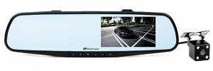 ������� Blackview MD X6 DUAL