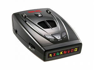�����-�������� Sho-me STR-530