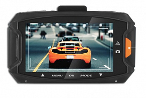���������������� Neoline Wide S53