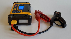 �������� �������� ParkCity GP24