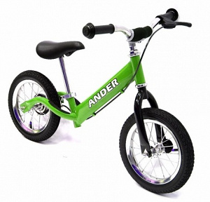 ������� ANDER AKB-1209 �������