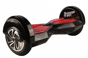 ���������� Hoverbot �7BT