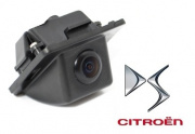 CMOS камера заднего вида для CITROEN C-CROSSER (#060) CMOS камера заднего вида для CITROEN C-CROSSER (#060)