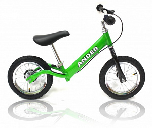 ������� ANDER AKB-1209 �������