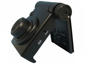 ���������������� Intego VX-270HD