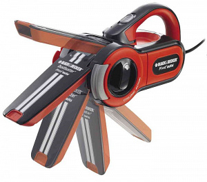 ������������� ������� Black & Decker PAV1205