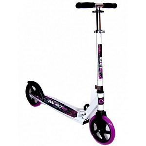 ������� UNLIMITED HT 02-205 ���������