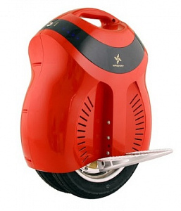���������� Hoverbot Q-5