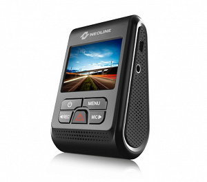 Neoline G-TECH X37