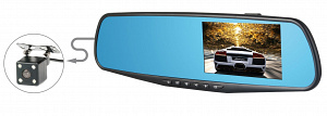 ������� Blackview MD X6 DUAL