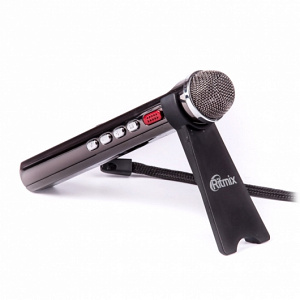 �������� �������� Ritmix RR-150 8Gb
