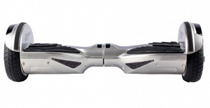 ���������� Hoverbot �6