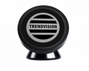 ��������� ��������� ��� ���������� TrendVision MagBall Black