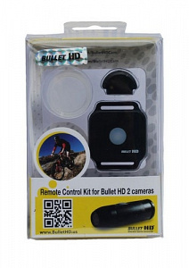  ������������ ����� �� Wireless Remote control