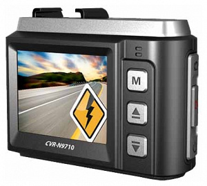 ���������������� Street Storm CVR-N9710 Light