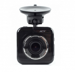 ���������������� ACV GQ214 LITE