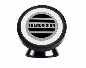 ��������� ��������� ��� ���������� TrendVision MagBall White