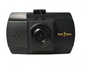 Видеорегистратор Street Storm CVR-N2010 Видеорегистратор Street Storm CVR-N2010