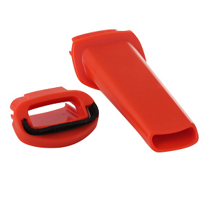 ������������� ������� Black & Decker ADV1210