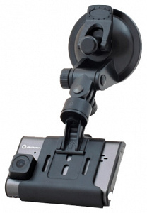 ���������������� Ridian DVR-088FHD