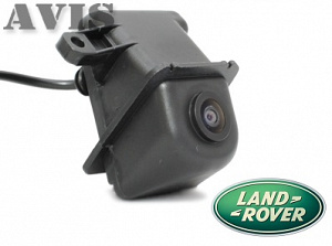 CMOS ������ ������� ���� ��� LAND ROVER DISCOVERY 4 (#038)