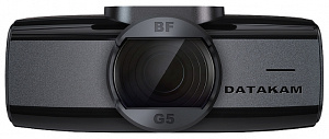 ���������������� DataKam G5 REAL-MAX-BF